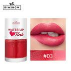 Style3 / 8ml