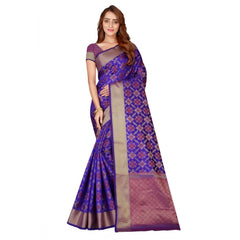 Collection image for: SAREE & BLOUSE