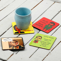 Collection image for: MUGS & COASTERS