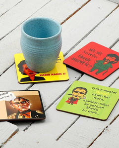 Collection image for: MUGS & COASTERS
