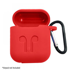 Collection image for: PHONE ACCESSORIES