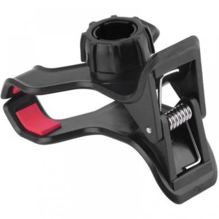 Pack Of_2 Lazy Stand Mobile Phone Mount (Color: Assorted)