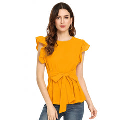 Collection image for: WOMEN URBAN BELLE