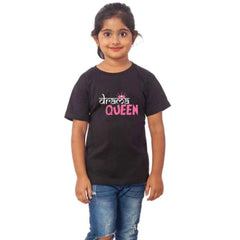 Collection image for: KIDS CLOTHING