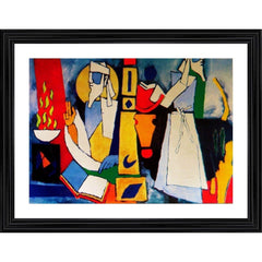 Collection image for: WALL FRAMES