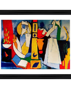 Collection image for: WALL FRAMES