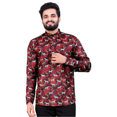 Collection image for: MEN ETHNIC
