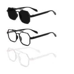 Collection image for: EYEWEAR