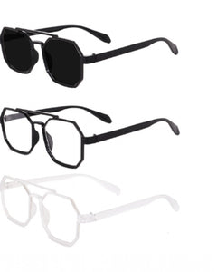 Collection image for: EYEWEAR