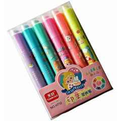 Collection image for: TOYS & STATIONARY