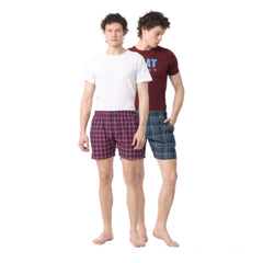 Collection image for: MEN CASUAL-WEAR