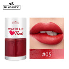 Style5 / 8ml