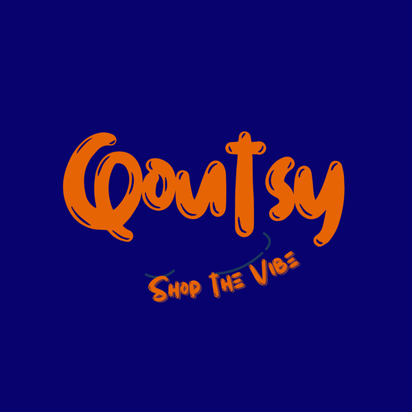 Qoutsy