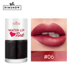 Style6 / 8ml