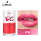 Style1 / 8ml