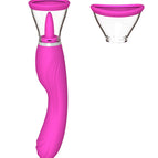 लाल गुलाब / USB